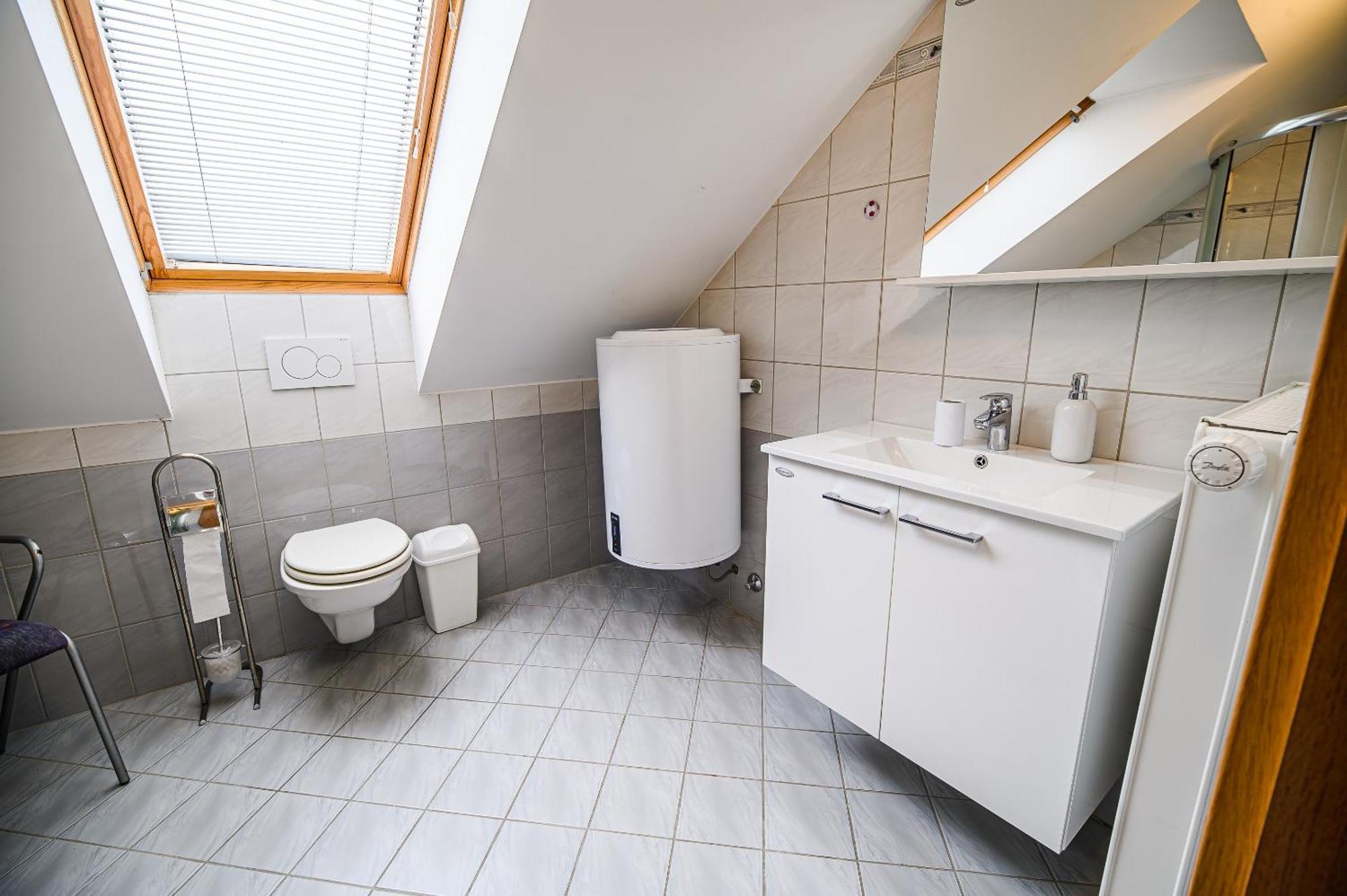 Apartment Rimljancek Leskovec pri Krskem Chambre photo